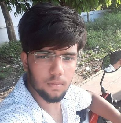 YogeshBalaji15's profile picture. Coffeeholic