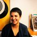 Erica Volpini (@erivolpe) Twitter profile photo Erica Volpini (@erivolpe) Twitter profile photo