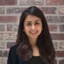 Insiya Hussain (@insiya_h) Twitter profile photo Insiya Hussain (@insiya_h) Twitter profile photo