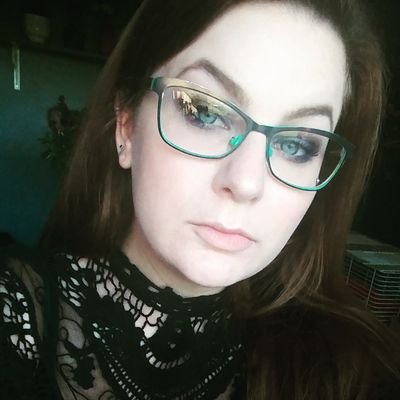 sbc13_'s profile picture. 🐙💀𝟘𝟠.𝟘𝟡.𝟙𝟡𝟡𝟘