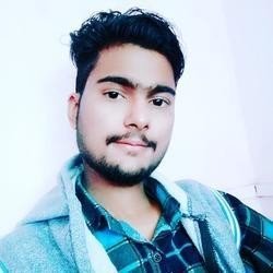 कार्यसमिति सदस्य आईटी विभाग,भाजपा
नि. सयोंजक भाजपा
नि. सयोंजक ABVP