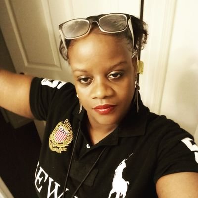 SBranch07834732's profile picture. 