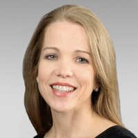 Jean Fitzpatrick (@timmerbergjean) 's Twitter Profile Photo