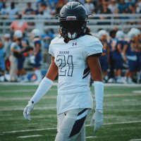 Isaiah Rivera (@isaiahrivera021) 's Twitter Profile