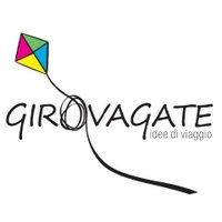 Girovagate(@girovagate) 's Twitter Profile Photo