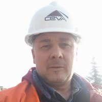 Michael Thompson (@michael06638635) 's Twitter Profile