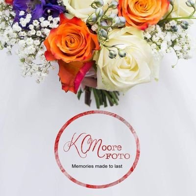 Northwest based Photographer
Weddings • Events Photographer
NWWA FINALIST 🏅
SWPP Member
Our website https://t.co/mbRGzKHLRh
Our page https://t.co/jbjzbyiJQV
