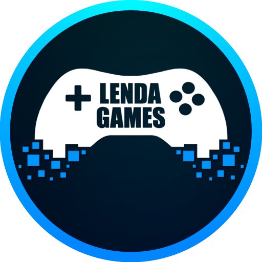 Fique por dentro de tudo sobre o mundo dos Games e da Tecnologia! Contato: lenda@lendagames.com.br