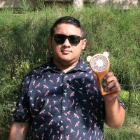 Kimi ® (@cleverboy___) 's Twitter Profile