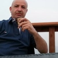 Marwan Moussa (@alkaeed707) 's Twitter Profile