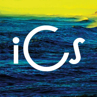 ICSfilm Profile Picture