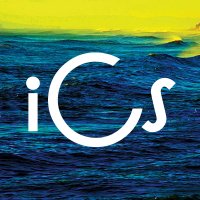 IntlCinephileSociety (@icsfilm) 's Twitter Profile Photo