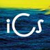 IntlCinephileSociety (@ICSfilm) Twitter profile photo
