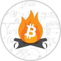Bitcoin Edge (@thebitcoinedge) 's Twitter Profile