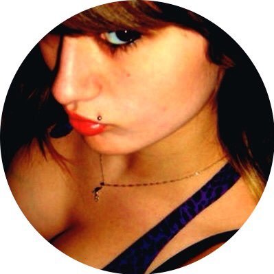 pellincee's profile picture. Im an obsessive coffee lover, oouhh and also lazy daisy candy lady :p