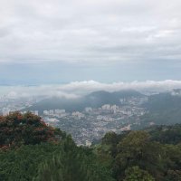 كود خصم ليفل شوز RR40 فعال | محمد (@n20192019) Twitter profile photo