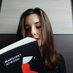 🖍️ Ana Sánchez Asenjo (@anaentreletras) Twitter profile photo 🖍️ Ana Sánchez Asenjo (@anaentreletras) Twitter profile photo