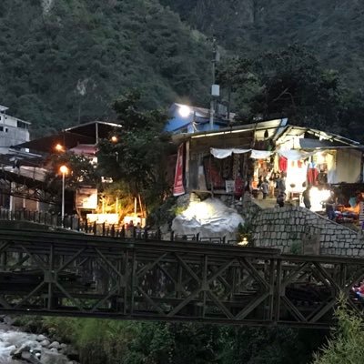 Soniaisena's profile picture. Abogada- Violeta