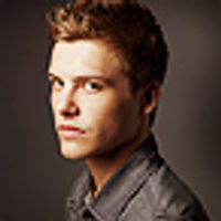 Xavier Samuel Daily - @xavierdaily Twitter Profile Photo