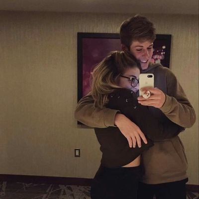 Angilina141's profile picture. Мне на всё настрать