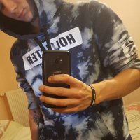 Pour te faire courir j'met une carotte au bout 🥕 (@mming9314) 's Twitter Profile