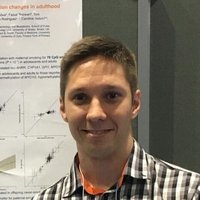 Ville Karhunen (@karhunen_v) 's Twitter Profile