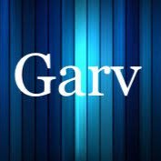 Garvgulati1234's profile picture. 