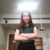 Shirin Shariyari (@shirinshariyari) Twitter profile photo Shirin Shariyari (@shirinshariyari) Twitter profile photo
