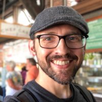 Clayton Hynfield (@clayton) 's Twitter Profile