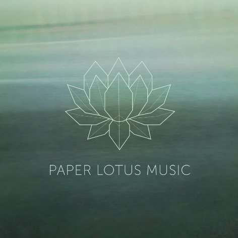 paperlotusmusic's profile picture. Coming soon.