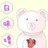 turn_music2357