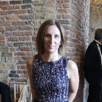 Idealjelliott's profile picture. 