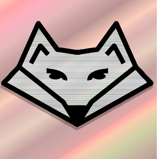 greyfoxbooks Profile Picture