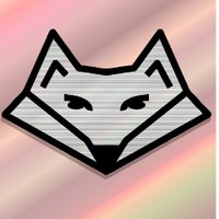 Greyfox Books (@greyfoxbooks) 's Twitter Profile Photo Greyfox Books (@greyfoxbooks) 's Twitter Profile Photo