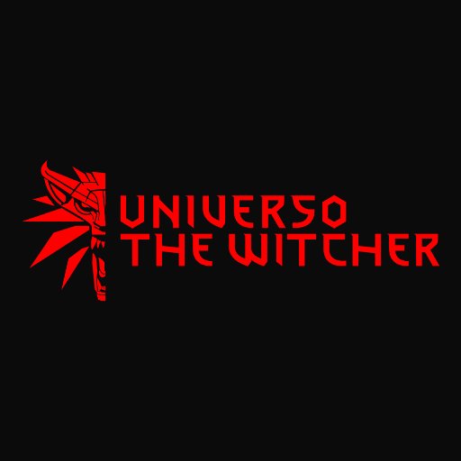 Proyecto multimedia dedicado a hablar sobre el universo de The Witcher. Nuestro podcast: @PlataPodcast