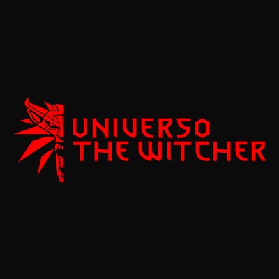 Universo The Witcher