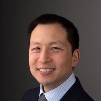 Michael Cho (@mikecho95) 's Twitter Profile