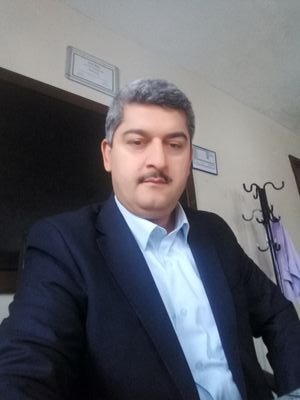 mustafaege03's profile picture. 