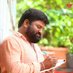 Daayi Sreeshailam (Raju) (@daayisri123) Twitter profile photo Daayi Sreeshailam (Raju) (@daayisri123) Twitter profile photo