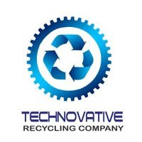 TechnovativeRecyclingZW(@RecyclingZw) 's Twitter Profile Photo