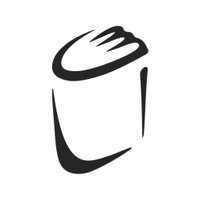 Doruk Yayınları (@dorukyayinlari) 's Twitter Profile Photo