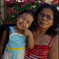 yoly grubat (@ygrubat) 's Twitter Profile