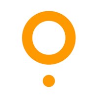 Migrations en Questions (@migquestions) 's Twitter Profile Photo