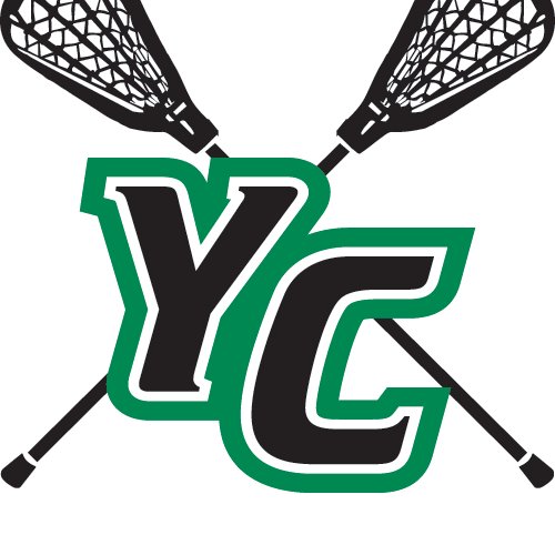 Official Page for York College of Pennsylvania Men's Club Lacrosse|NCLL Keystone Conference