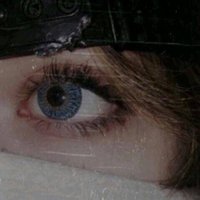 عَنـوده'أَ.☤" (@xanod145) 's Twitter Profile Photo عَنـوده'أَ.☤" (@xanod145) 's Twitter Profile Photo