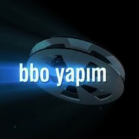BBO YAPIM (@bboyapim) 's Twitter Profile