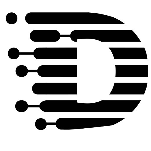 digr_io Profile Picture