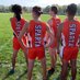 RHS_BoysDis (@coach_mingey) Twitter profile photo RHS_BoysDis (@coach_mingey) Twitter profile photo