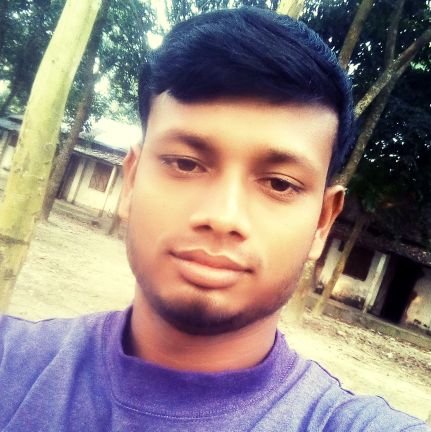 MdMoznuHossain1's profile picture. My name is moznu Hossain. I am a Muslim. $o, I am proud of for my life.