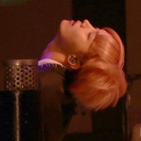 All For Hoseok #Mono (@all_for_hoseok) 's Twitter Profile
